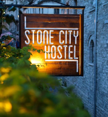 Stony city Hostel.png